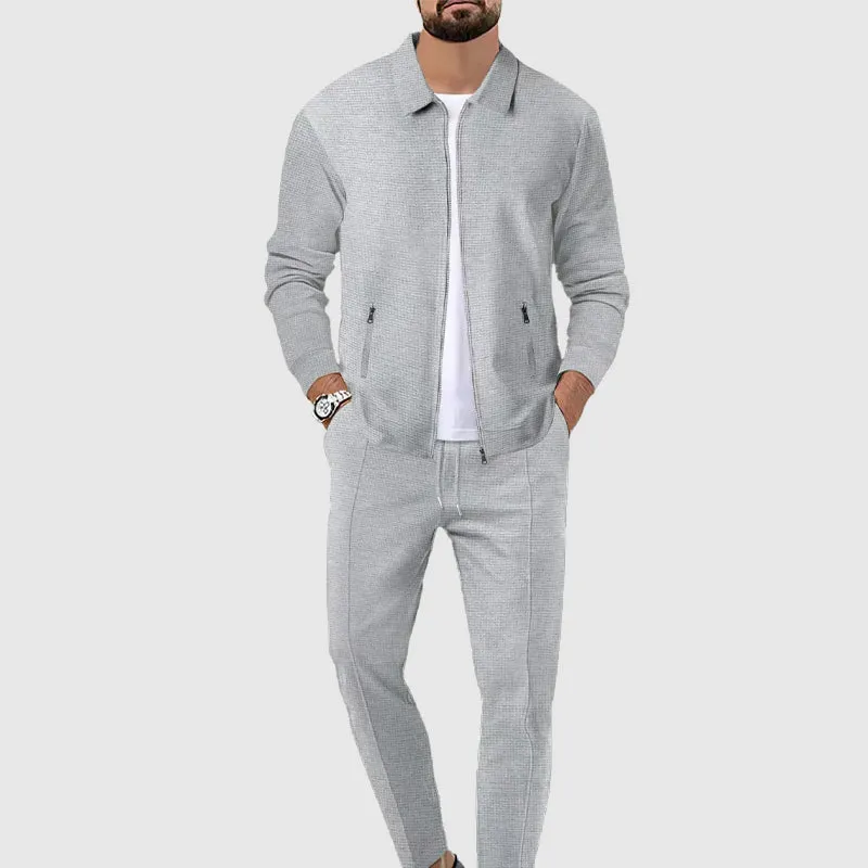 Daniel Hall Geneva 2-Piece Set