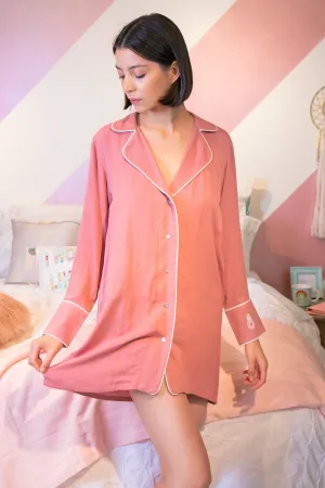 Day & Night Dress