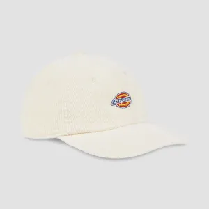 Dickies Chase City Cap Whitecap Grey