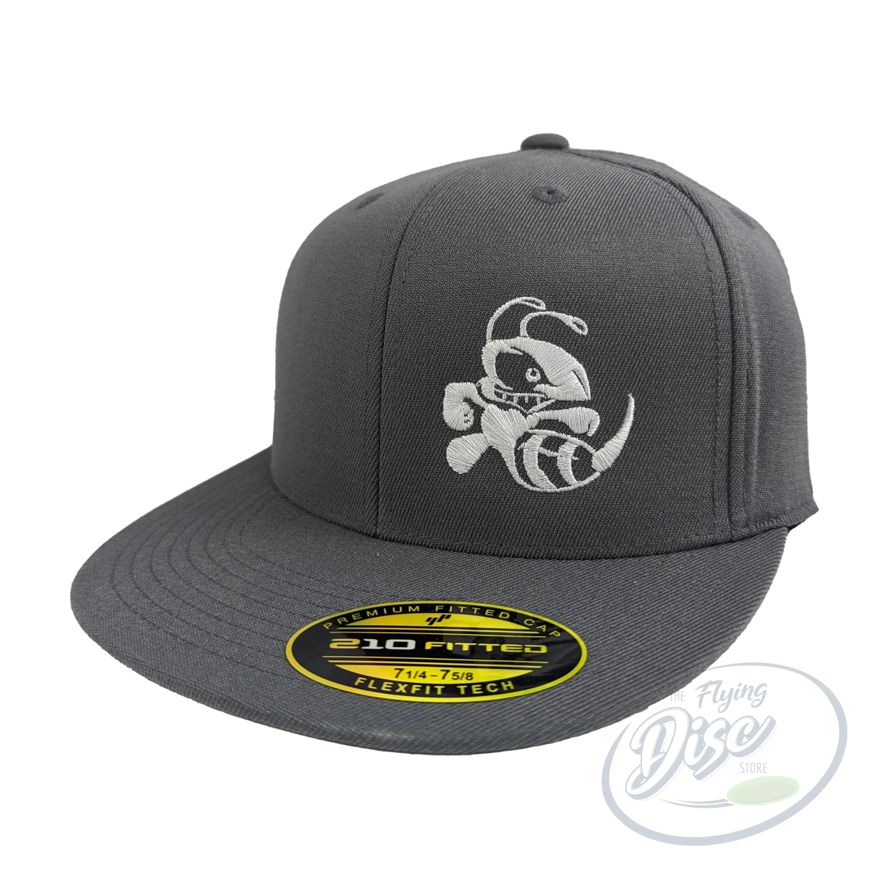 Discraft Flexfit Buzzz Hat