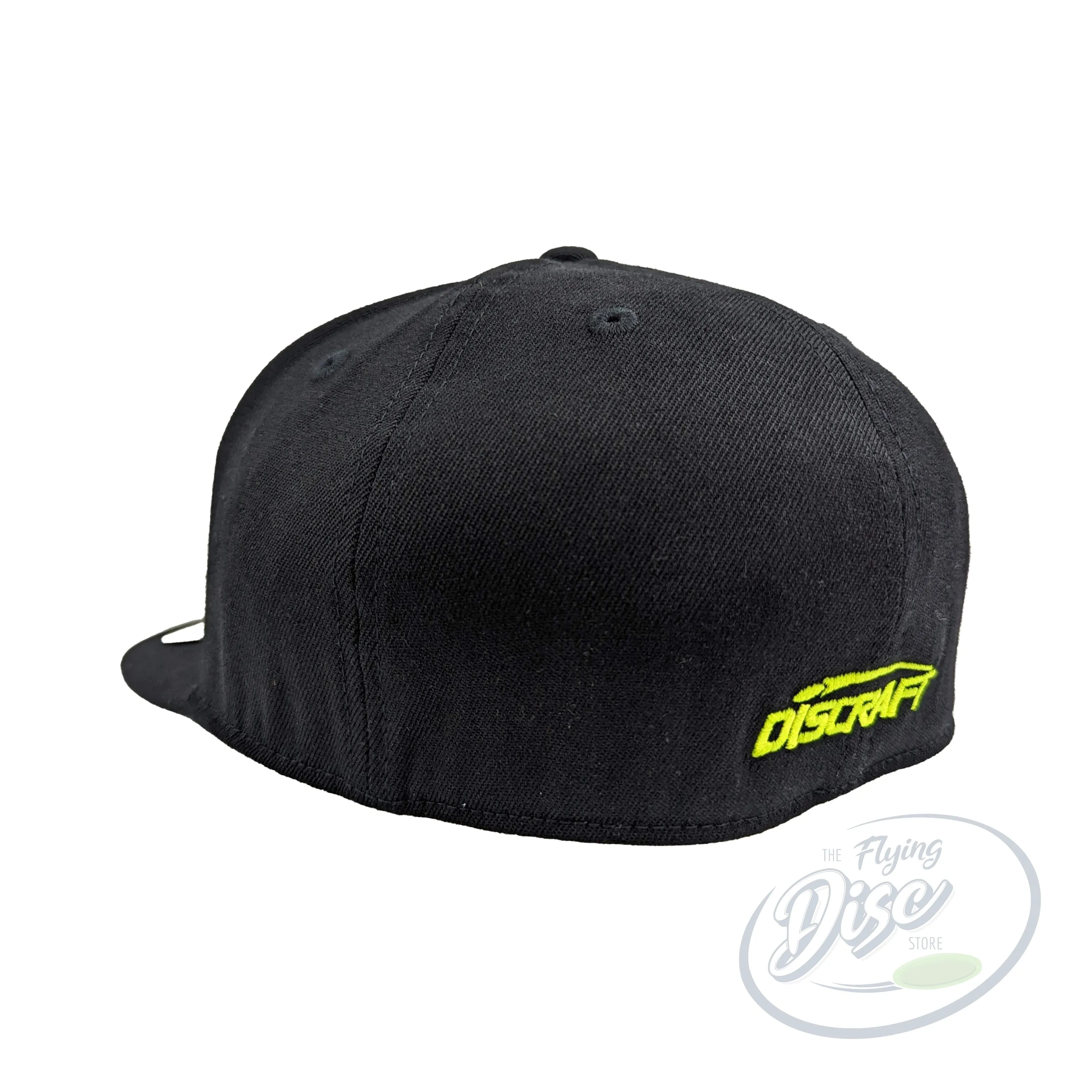 Discraft Flexfit Buzzz Hat
