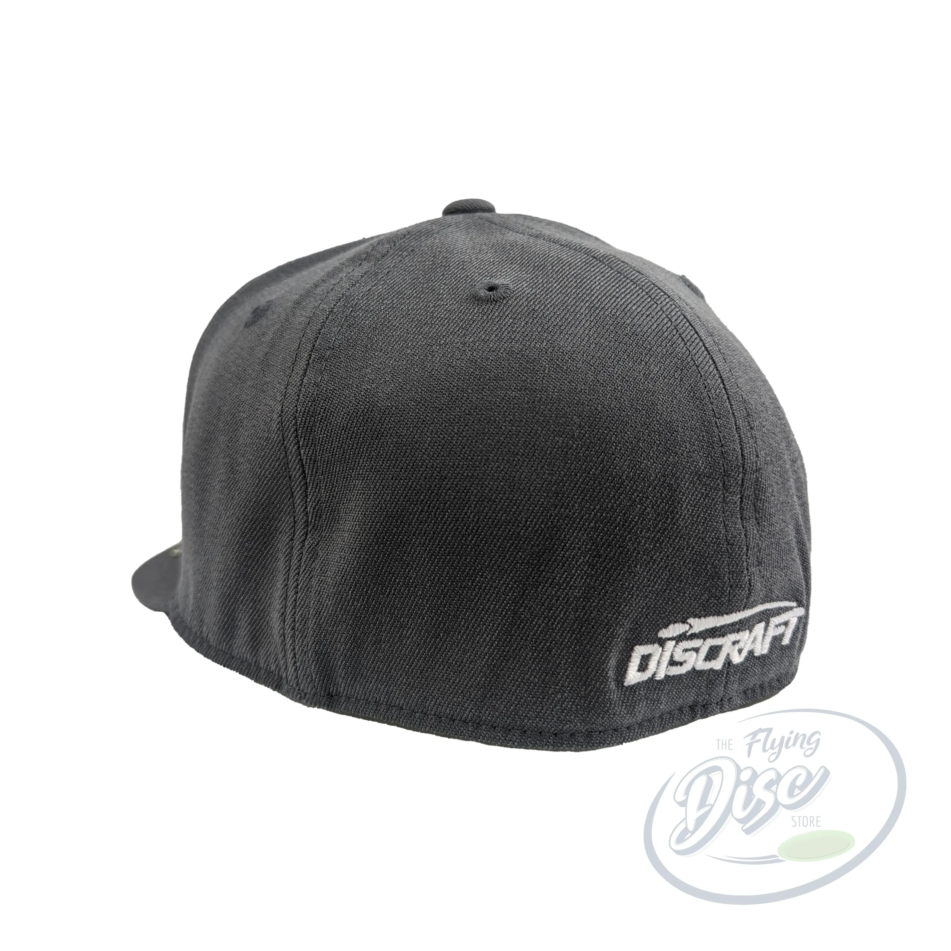 Discraft Flexfit Buzzz Hat