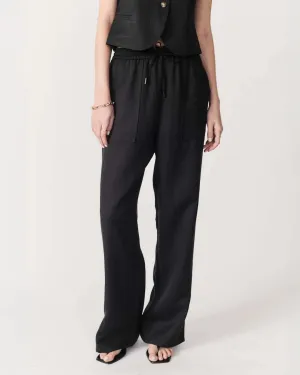 Dèluc - Maxial Pants