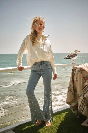 Dolly Jeans