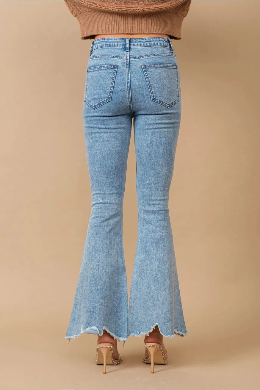 Dolly Jeans