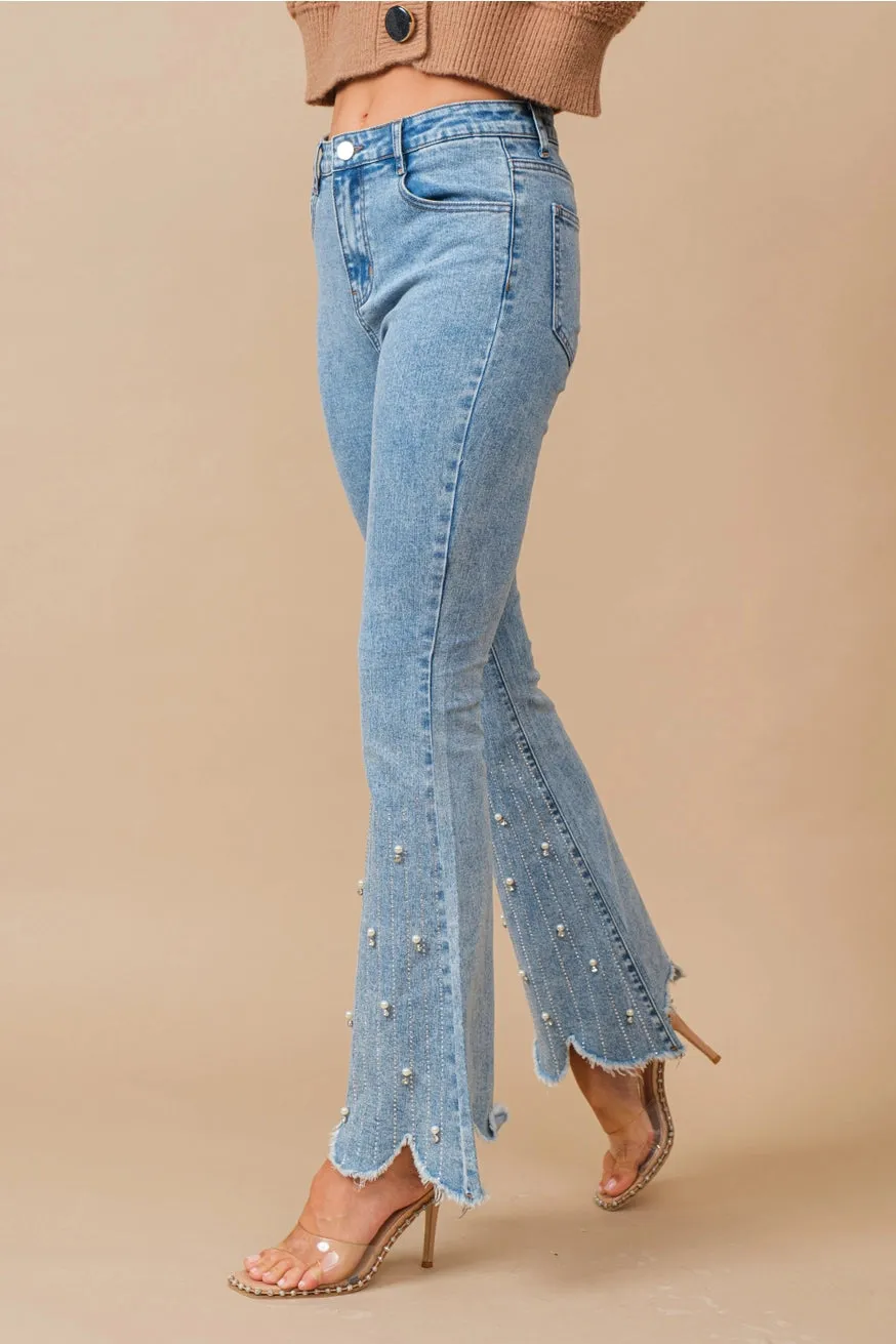 Dolly Jeans