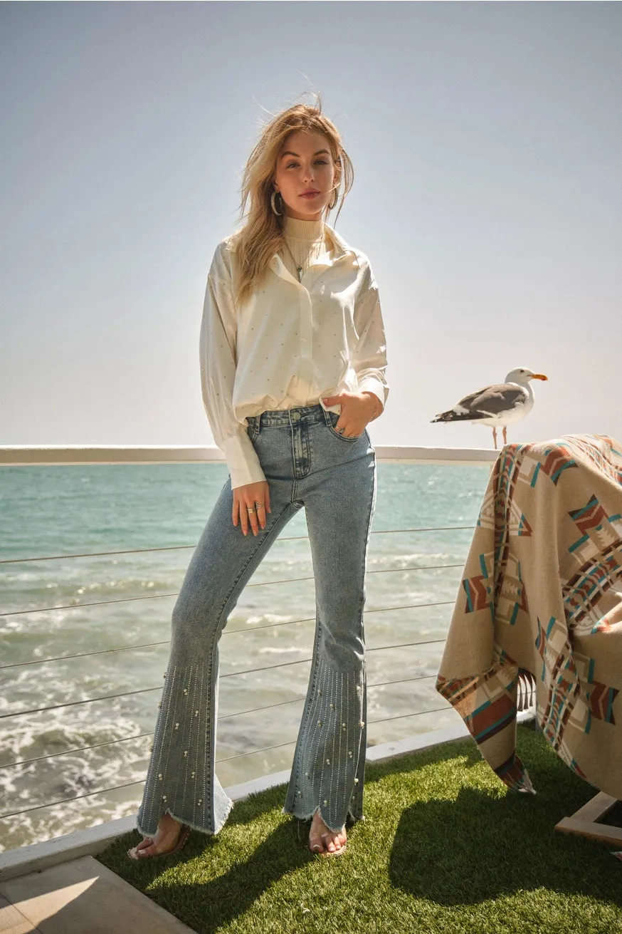 Dolly Jeans