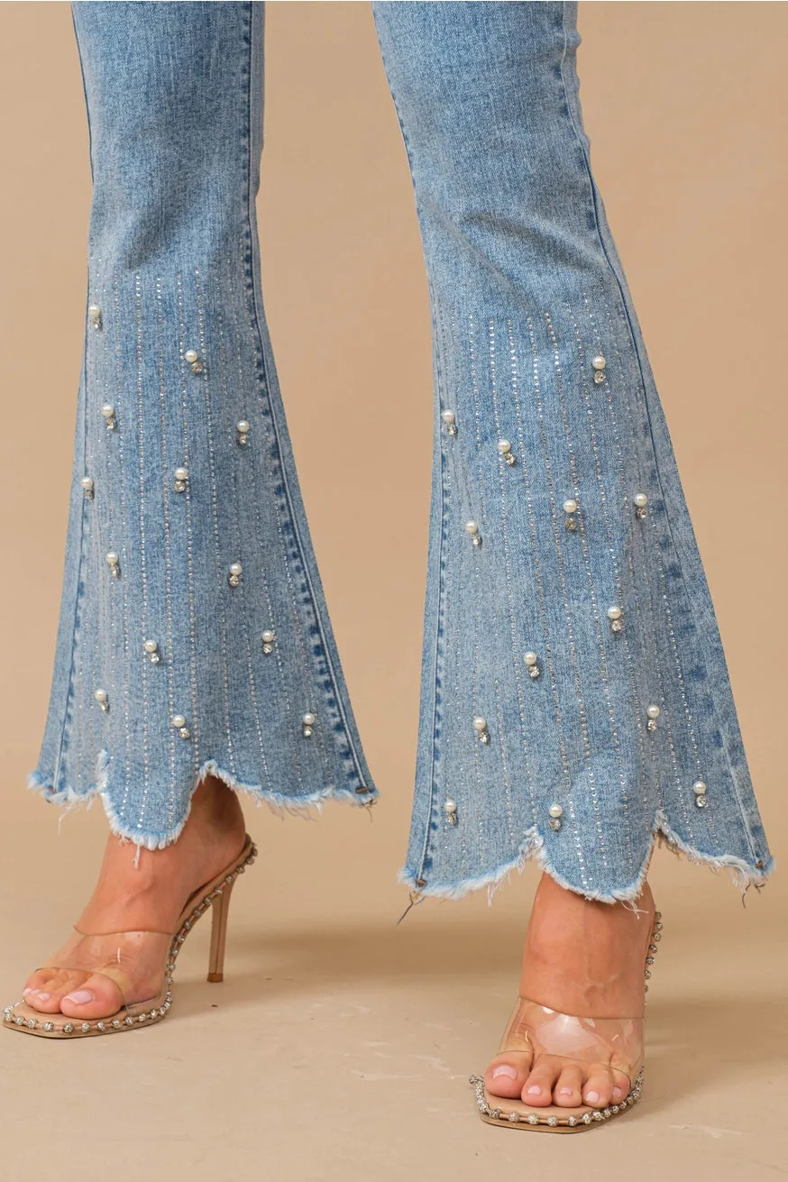 Dolly Jeans