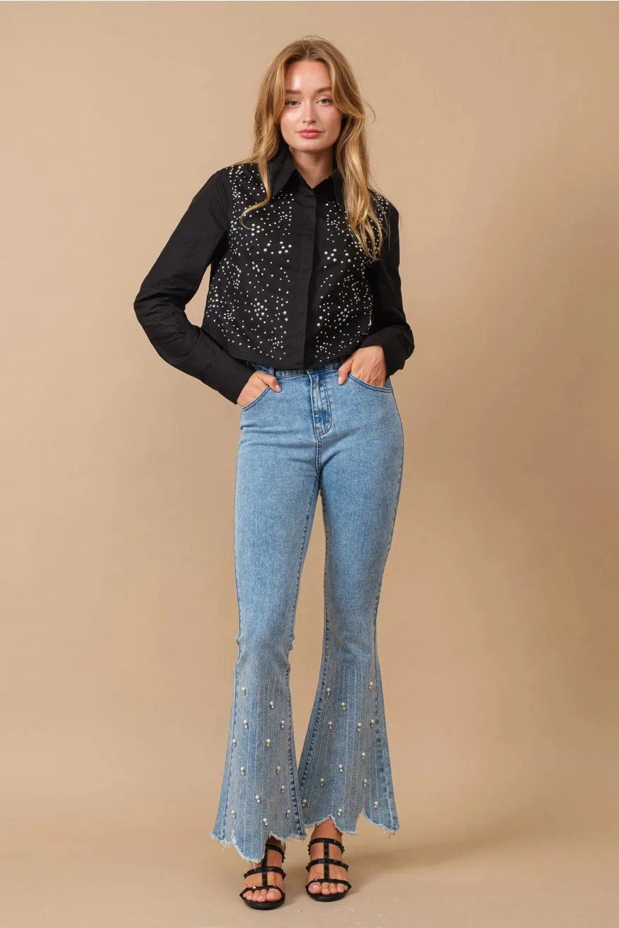 Dolly Jeans
