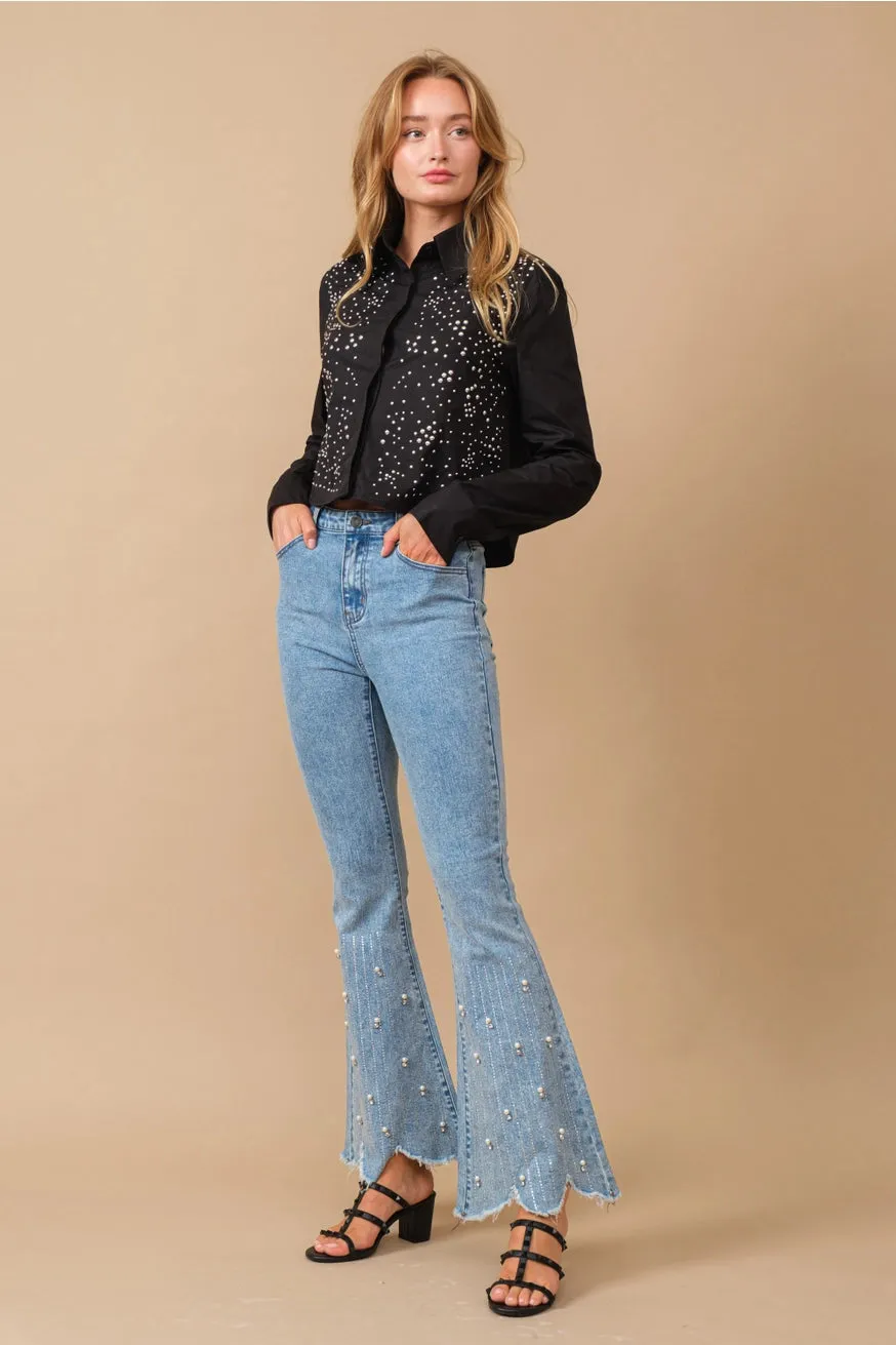 Dolly Jeans