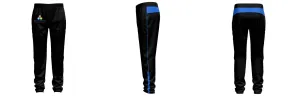 Dream Track Pants New Fit Design Your Own