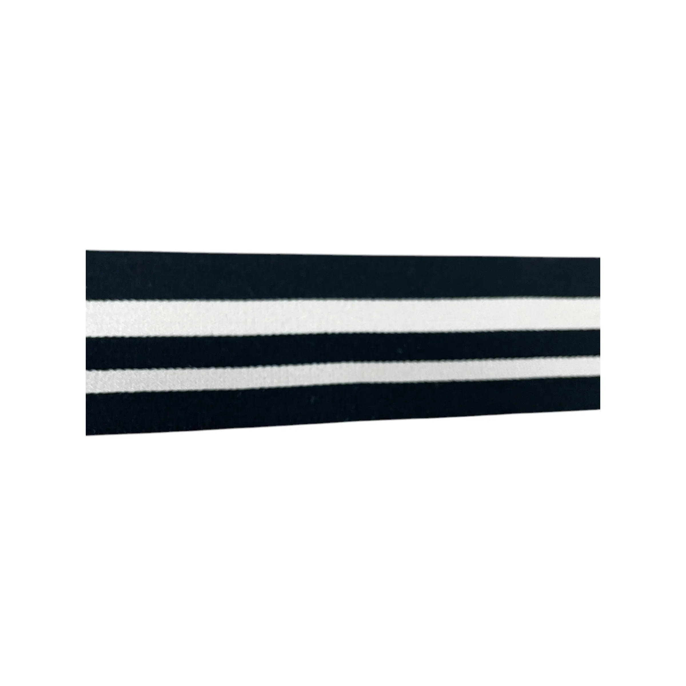 Elite (trim)