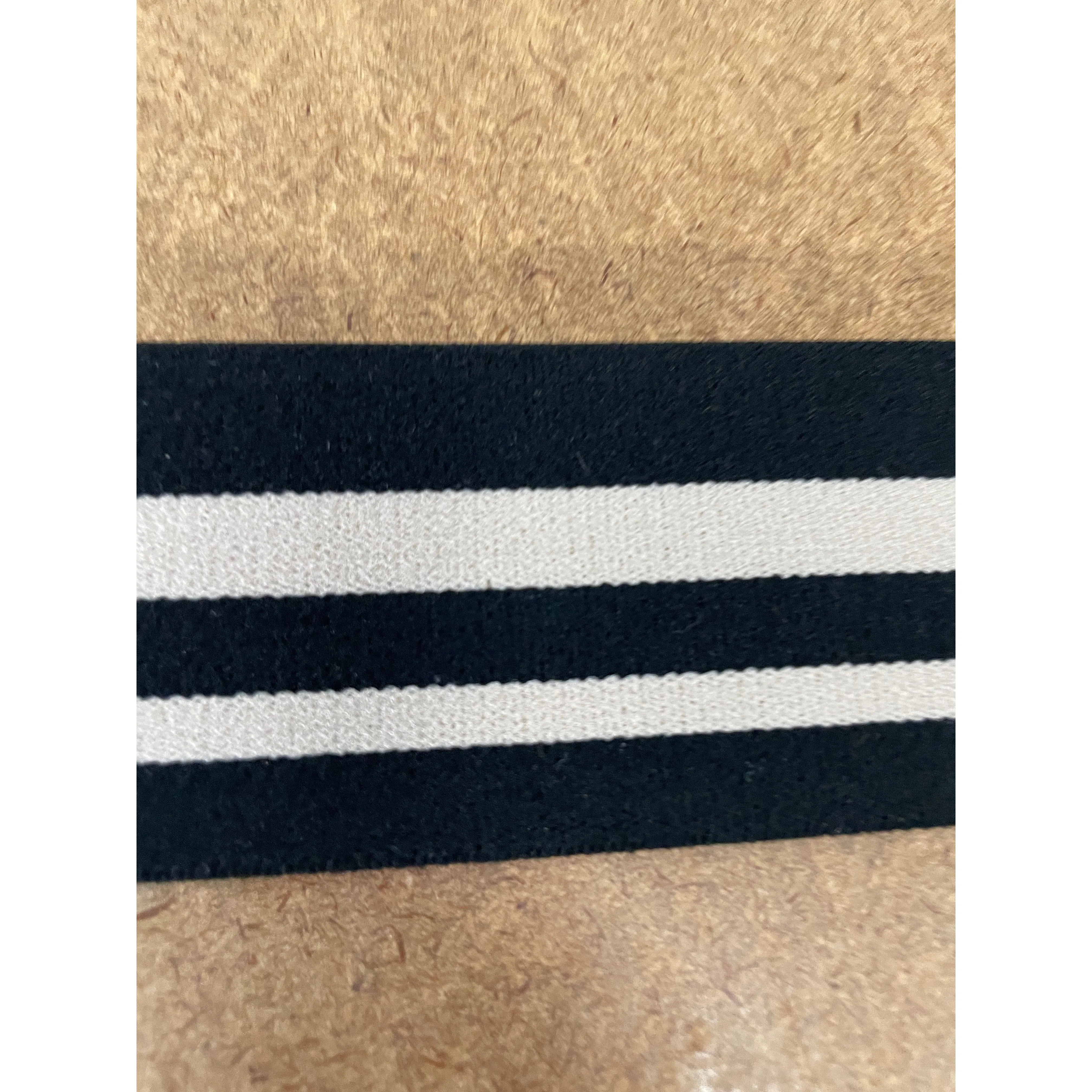 Elite (trim)