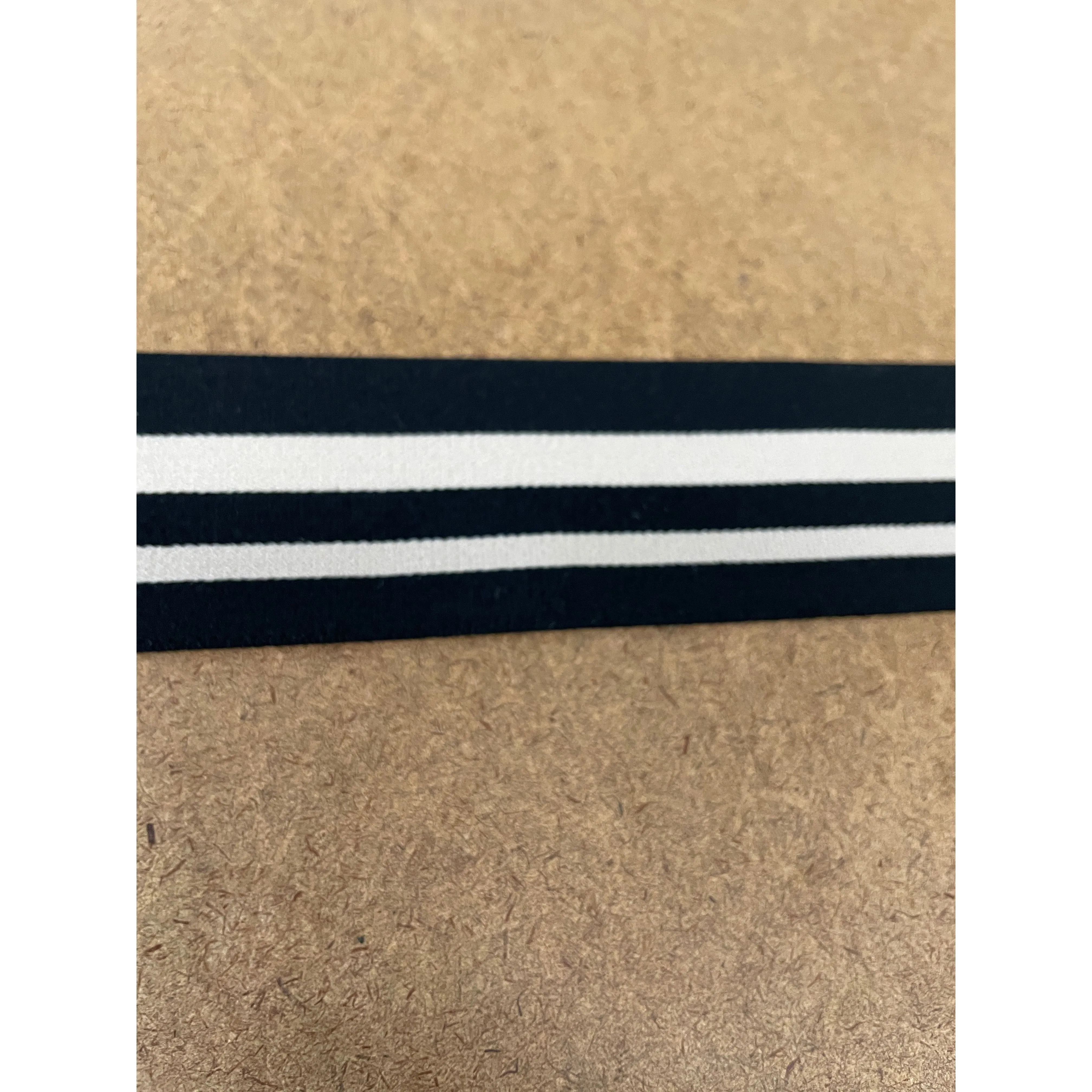 Elite (trim)
