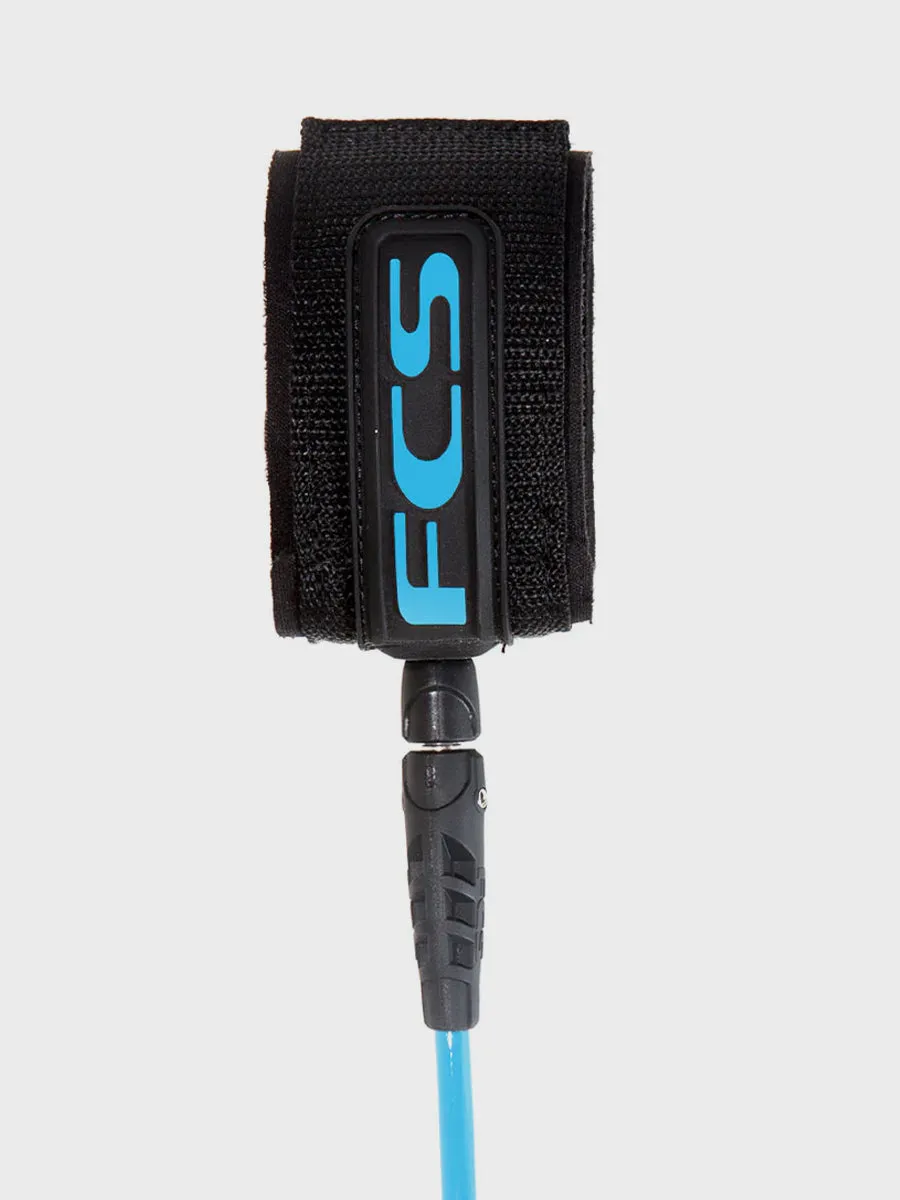 FCS Comp Classic Leash