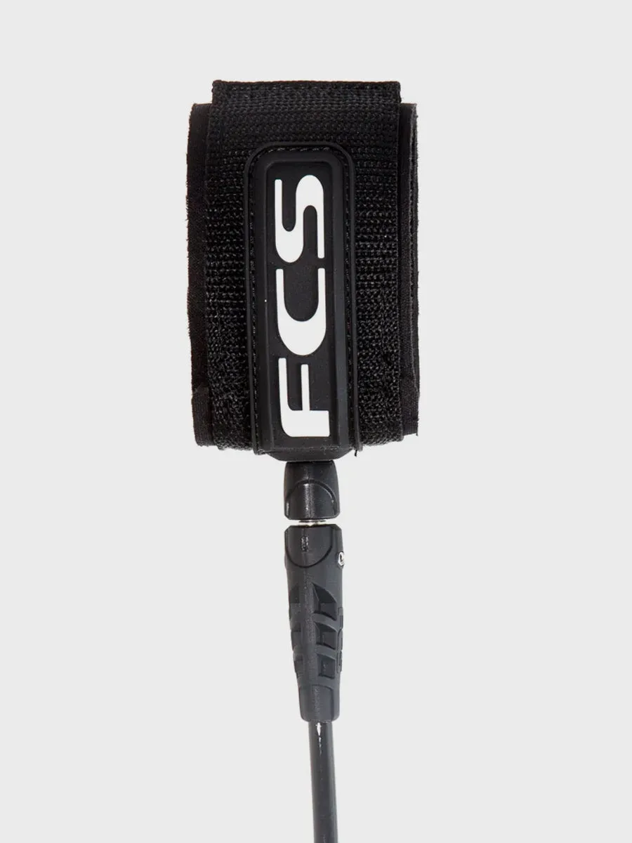 FCS Comp Classic Leash