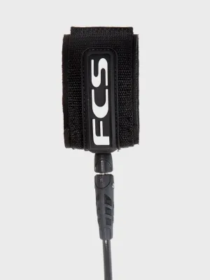 FCS Comp Classic Leash