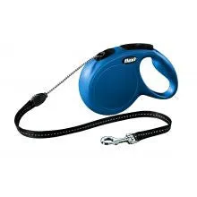 Flexi Classic Cord