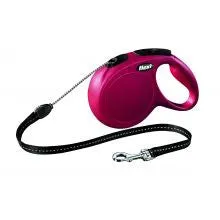 Flexi Classic Cord