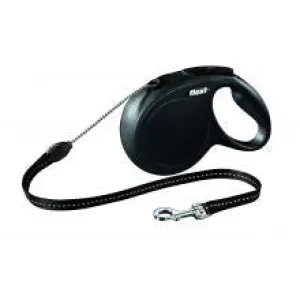 Flexi Classic Cord