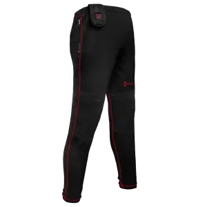 Gerbing 7V Men's Heated Base Layer Pants