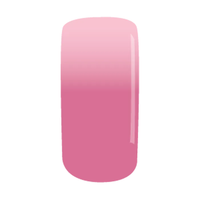 GLAM AND GLITS / Mood Effect Acrylic - Basic Inspink 1oz.