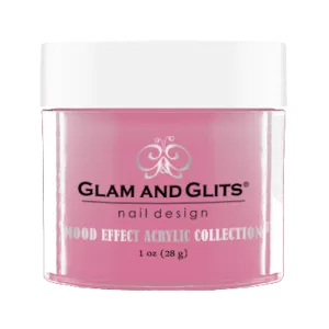 GLAM AND GLITS / Mood Effect Acrylic - Basic Inspink 1oz.