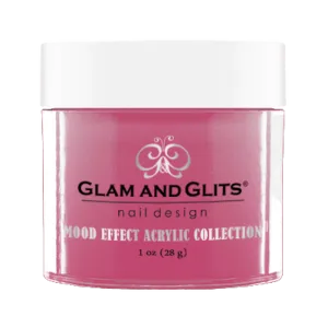 GLAM AND GLITS / Mood Effect Acrylic - Social Event 1oz.