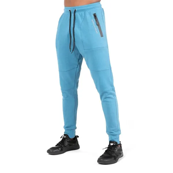 Gorilla Wear - Newark Pants