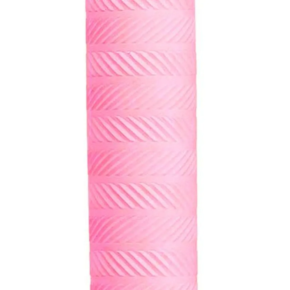 Gray-Nicolls Matrix Plus Grip