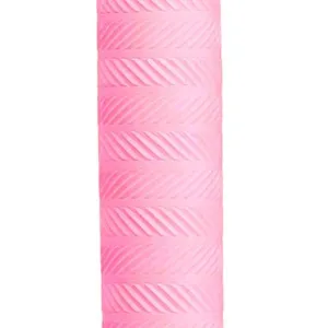 Gray-Nicolls Matrix Plus Grip