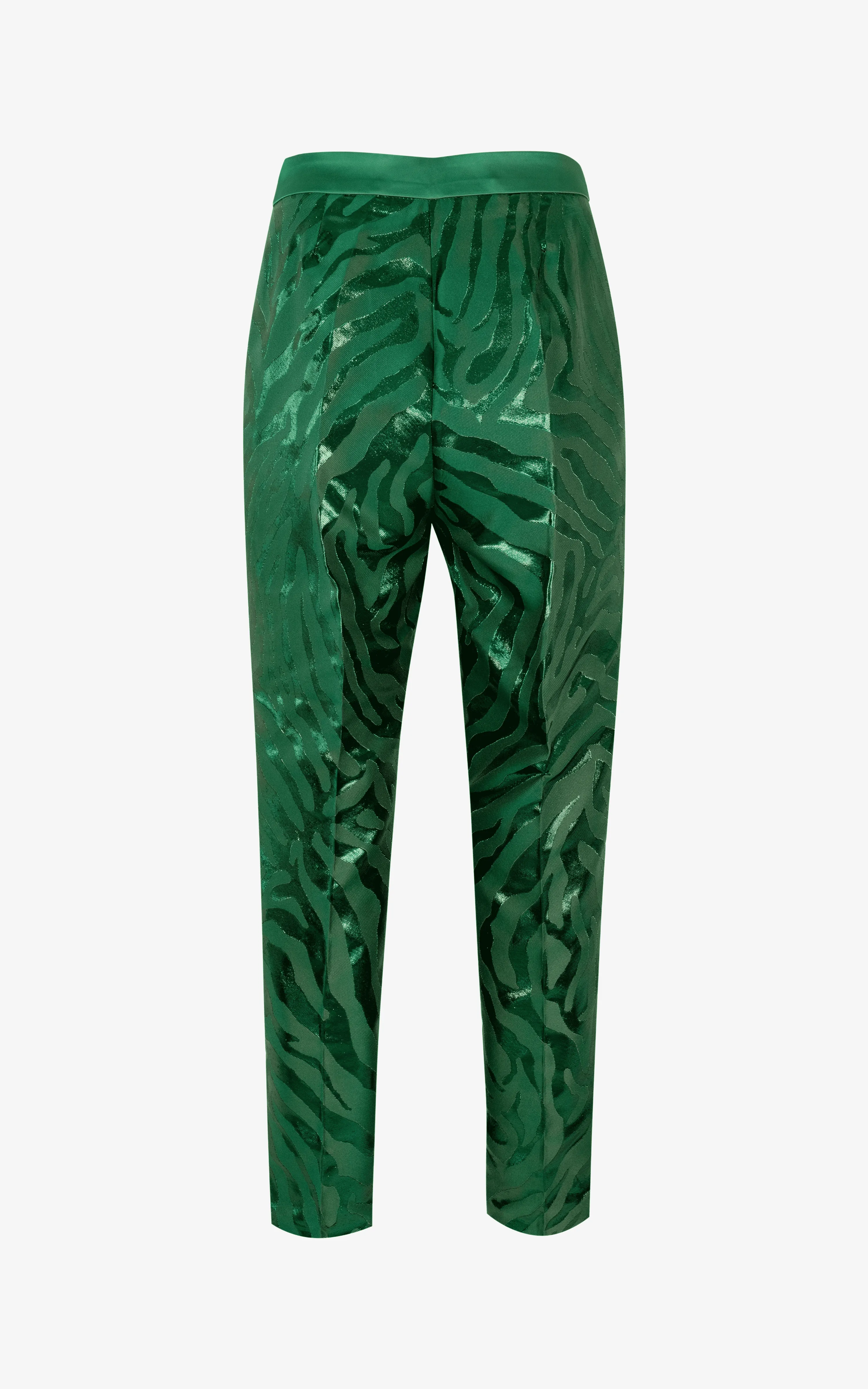 Hand Me the Money Pants