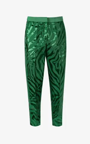 Hand Me the Money Pants