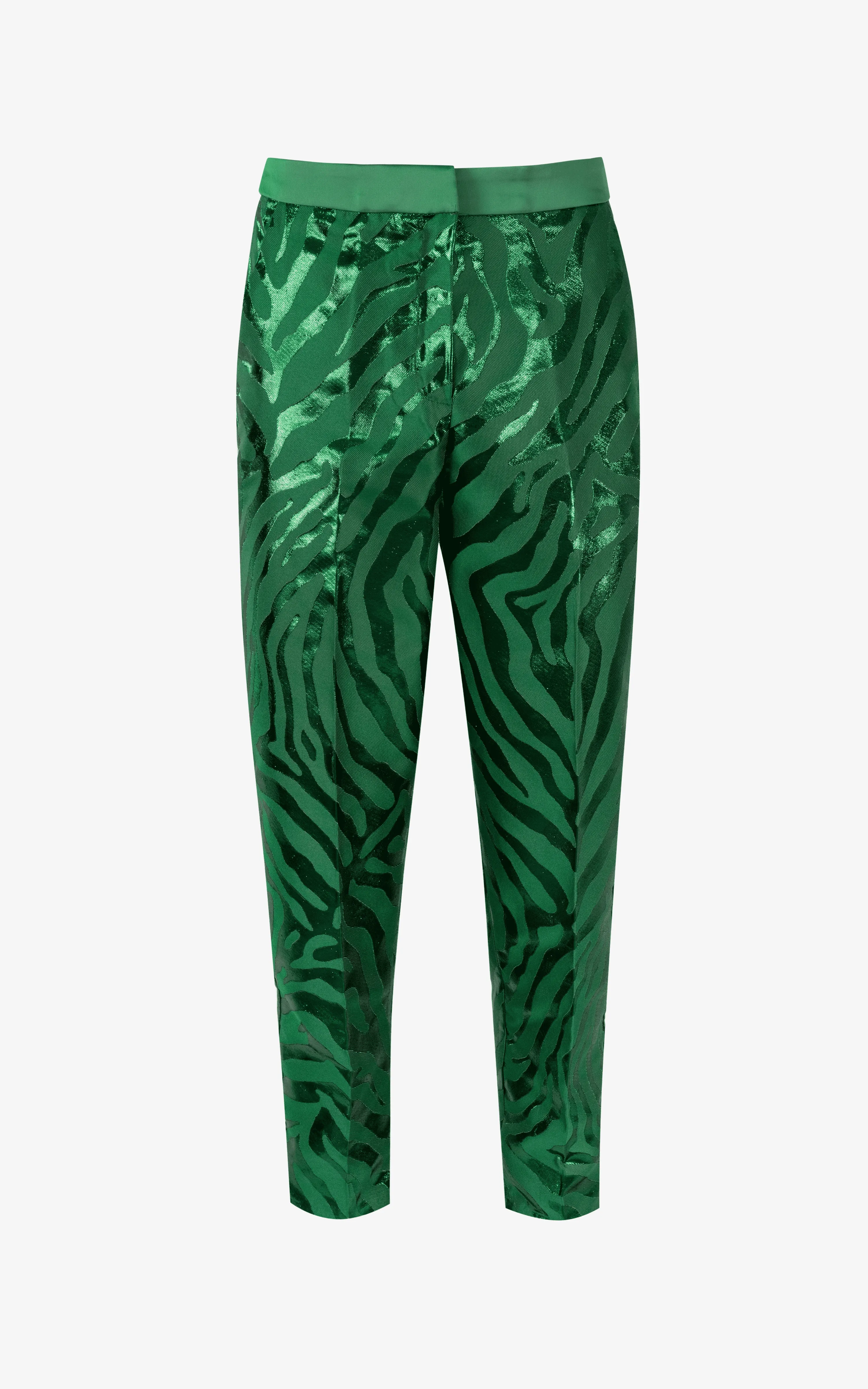 Hand Me the Money Pants