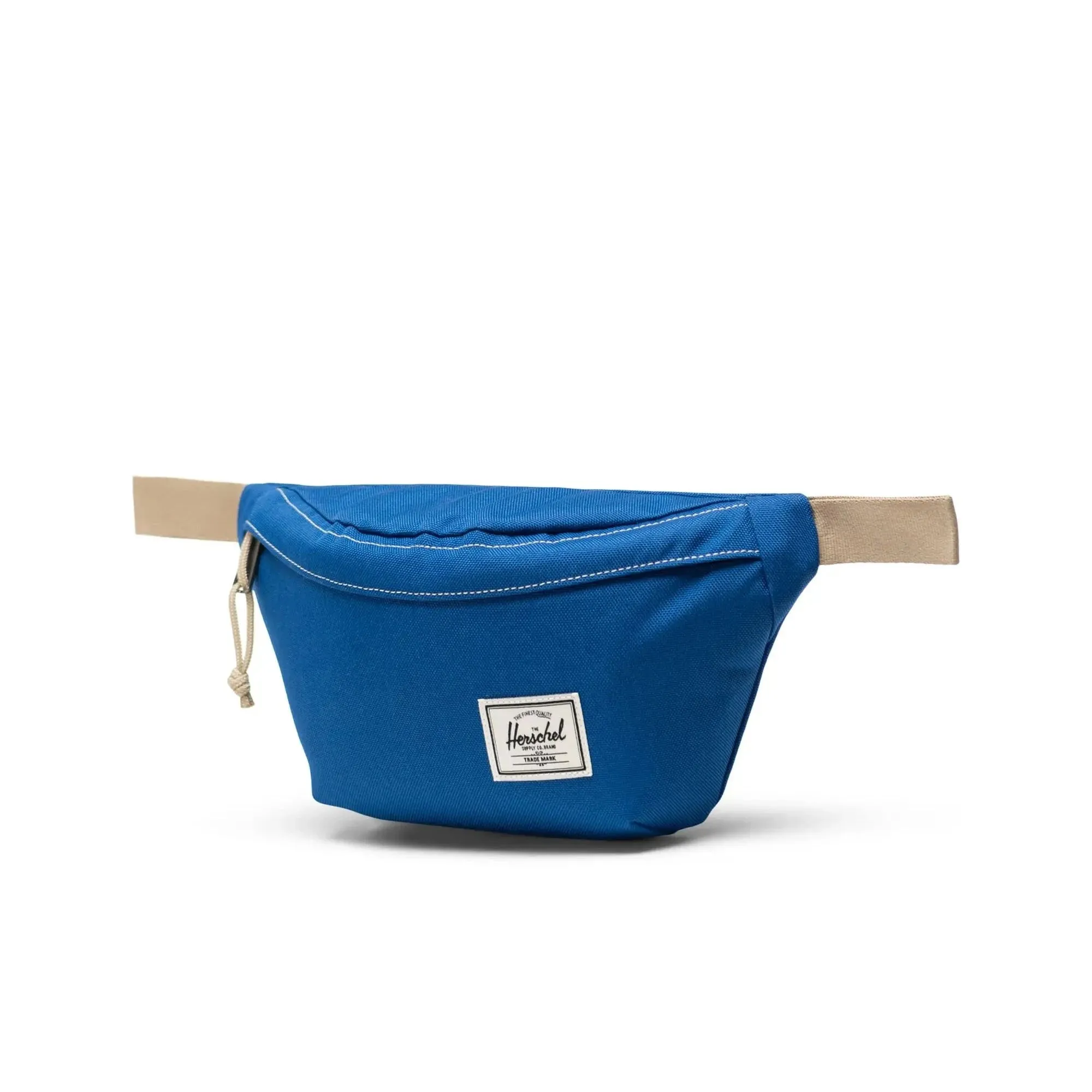 Herschel Classic Hip Pack - Black