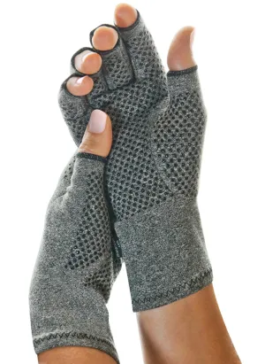 IMAK Active Gloves A2018