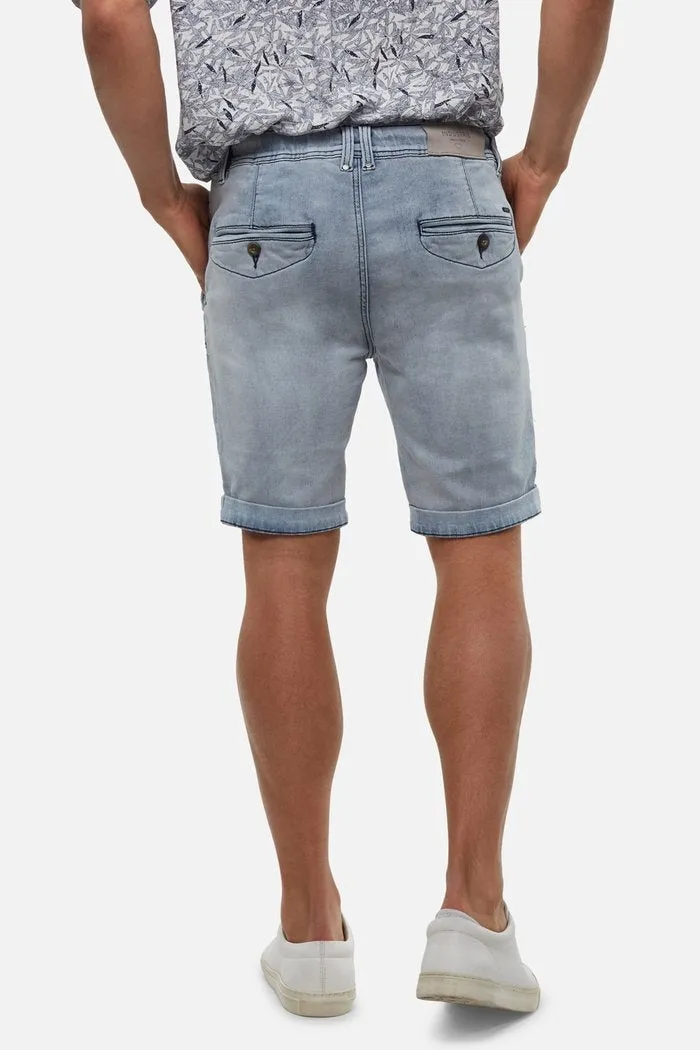 Industrie The Drifter Denim Short