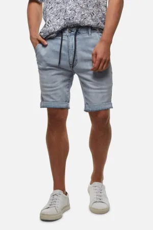 Industrie The Drifter Denim Short
