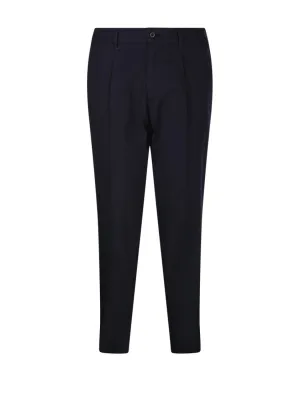 Irno Pant