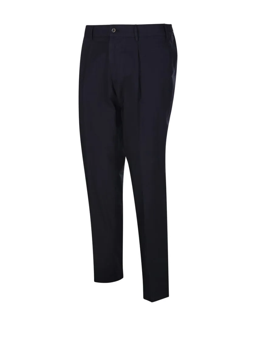 Irno Pant