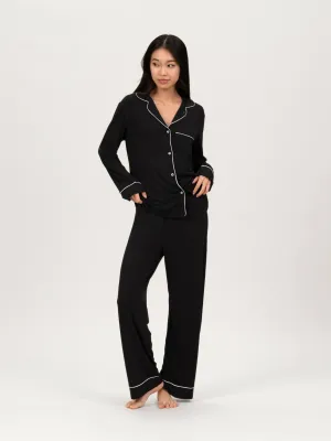 Je Dors Long Pyjamas Pants