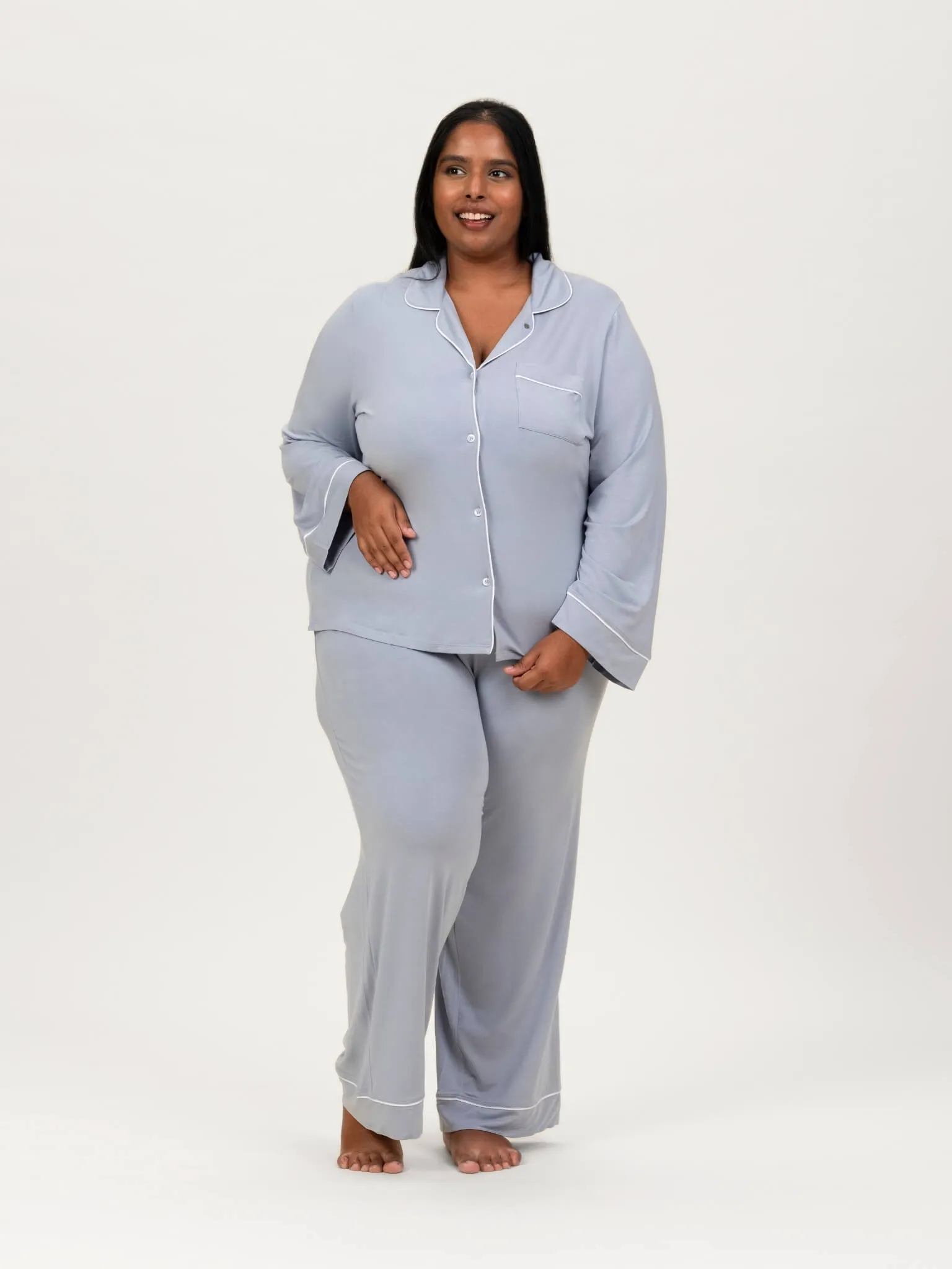 Je Dors Long Pyjamas Pants