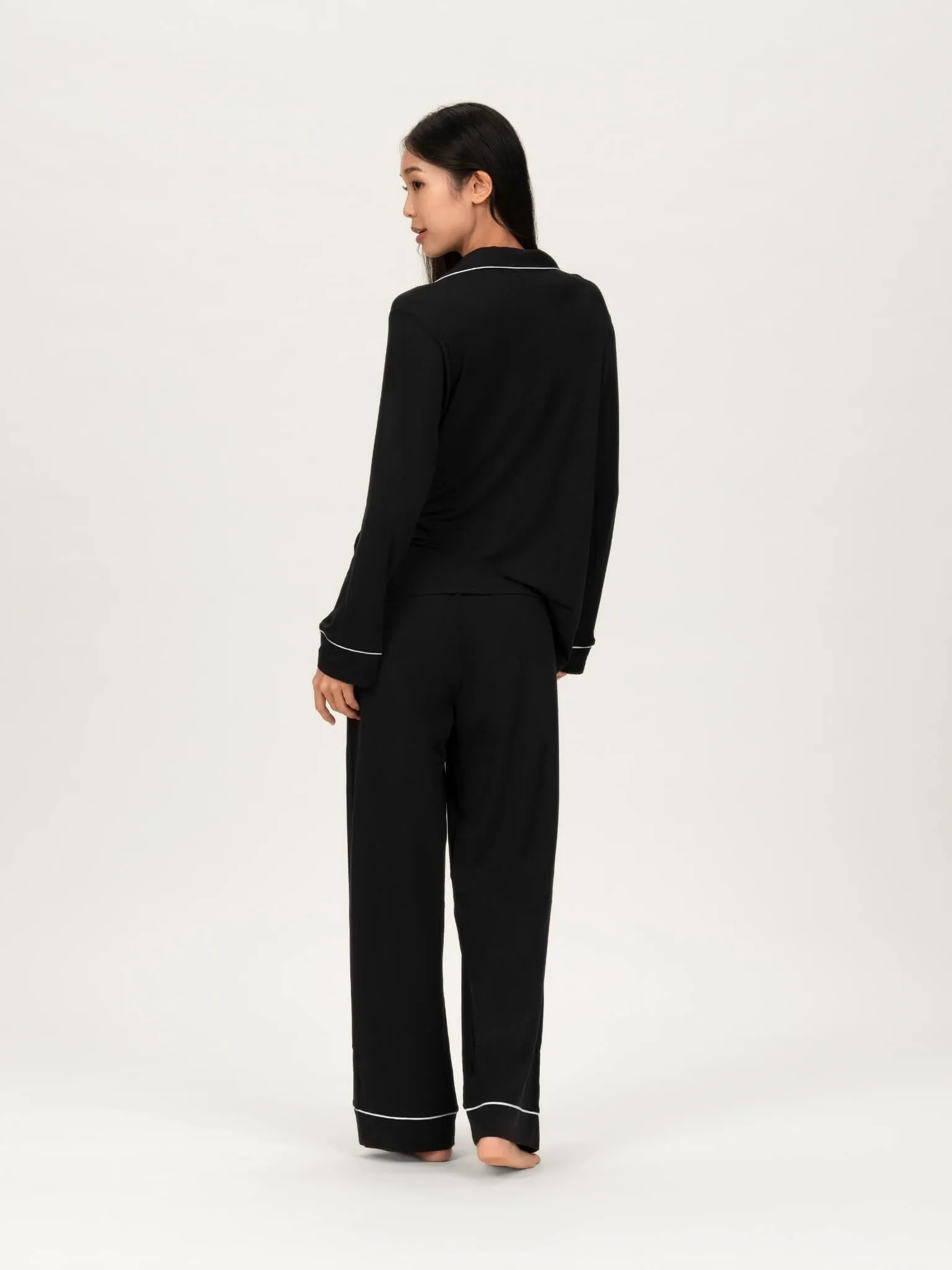Je Dors Long Pyjamas Pants