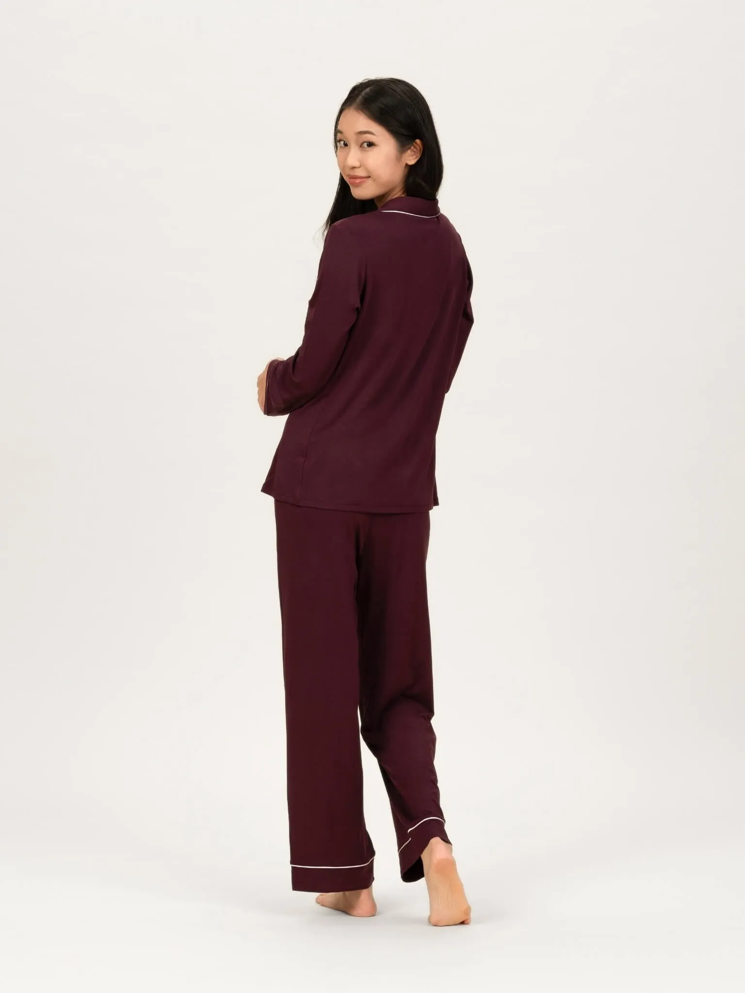 Je Dors Long Pyjamas Pants