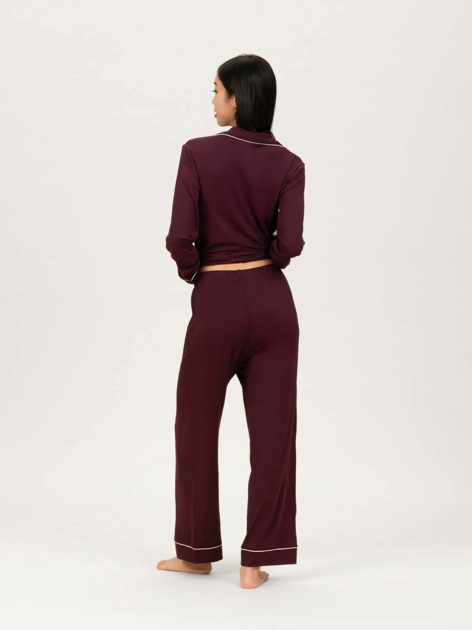Je Dors Long Pyjamas Pants