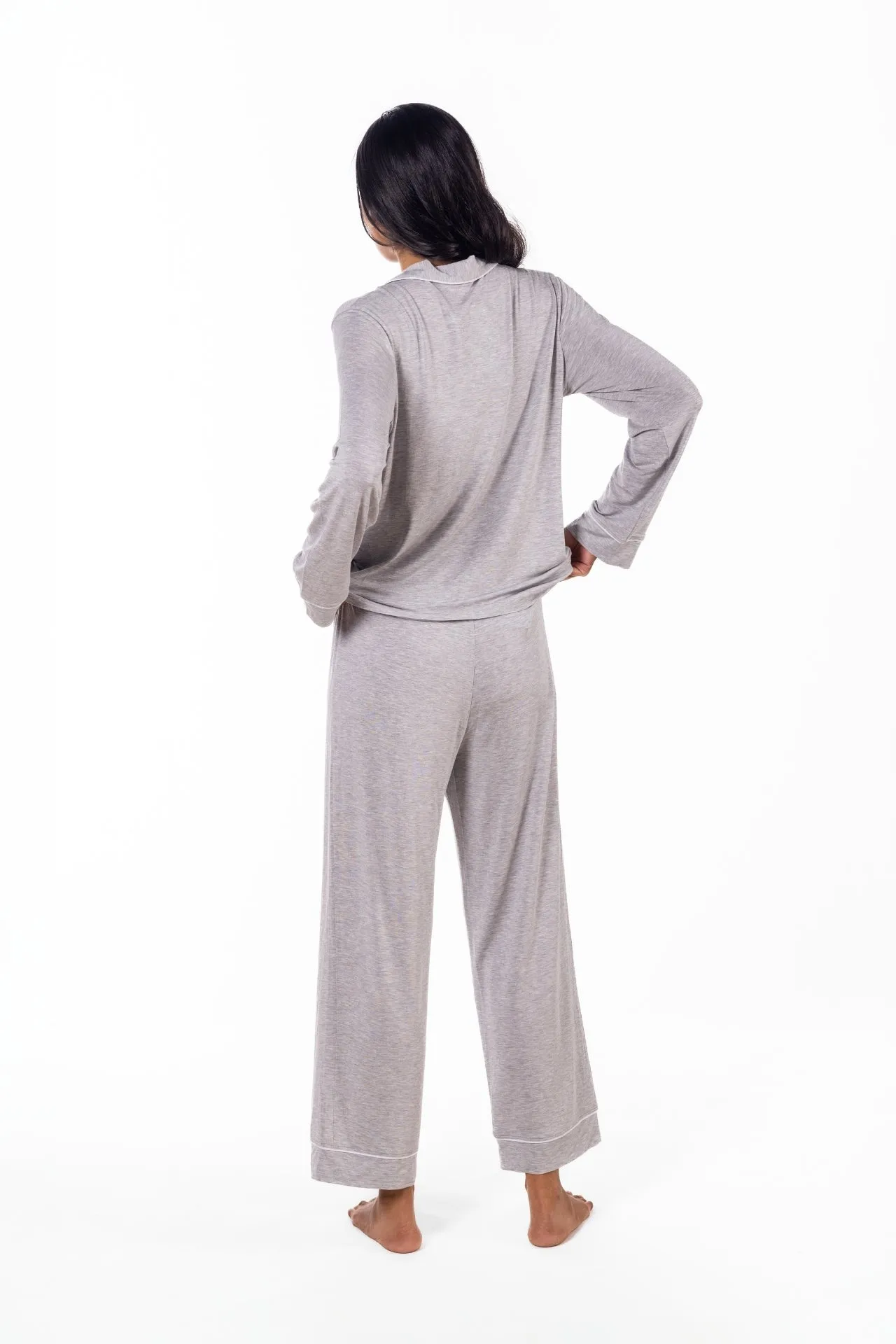 Je Dors Long Pyjamas Pants