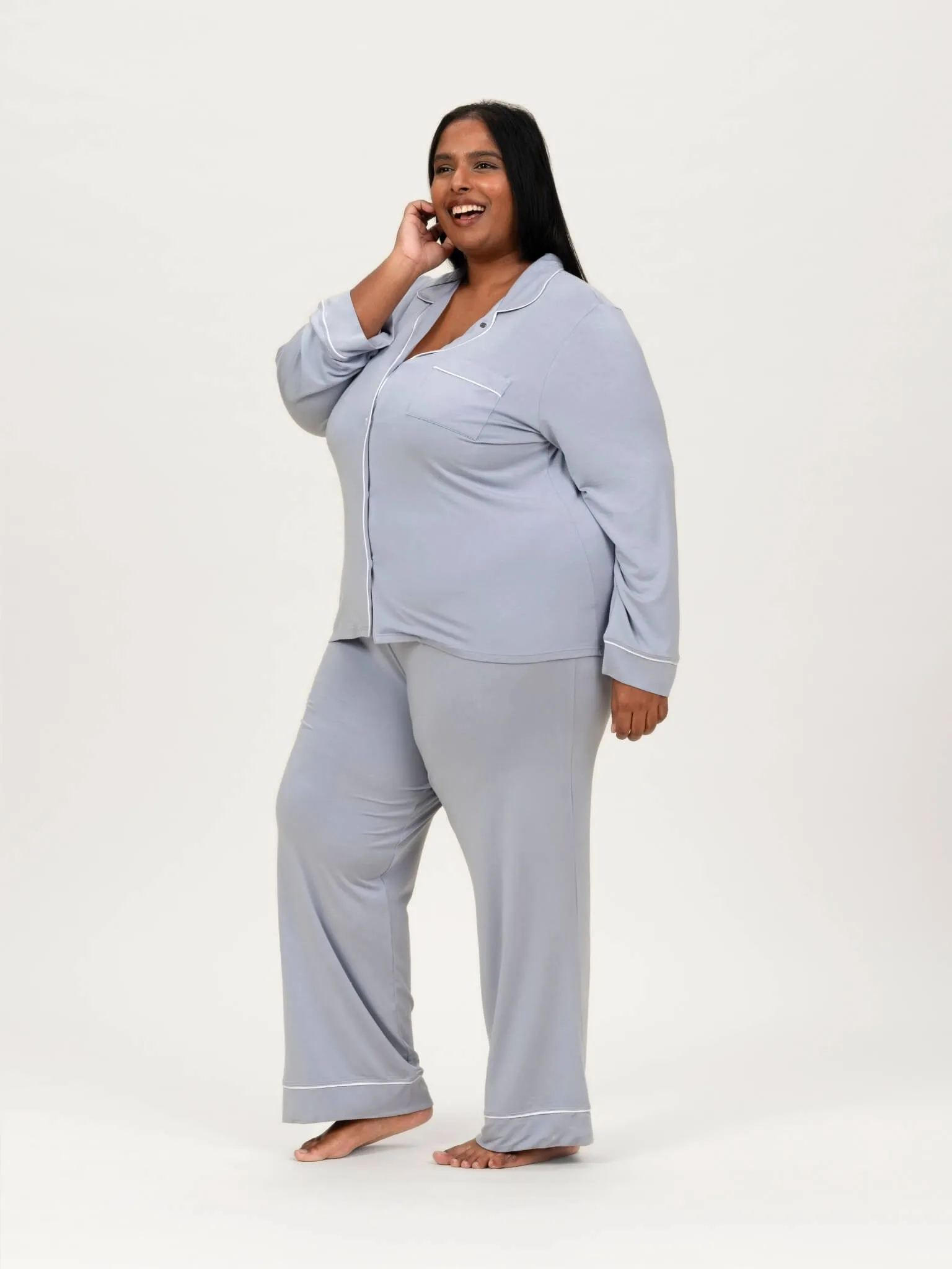 Je Dors Long Pyjamas Pants