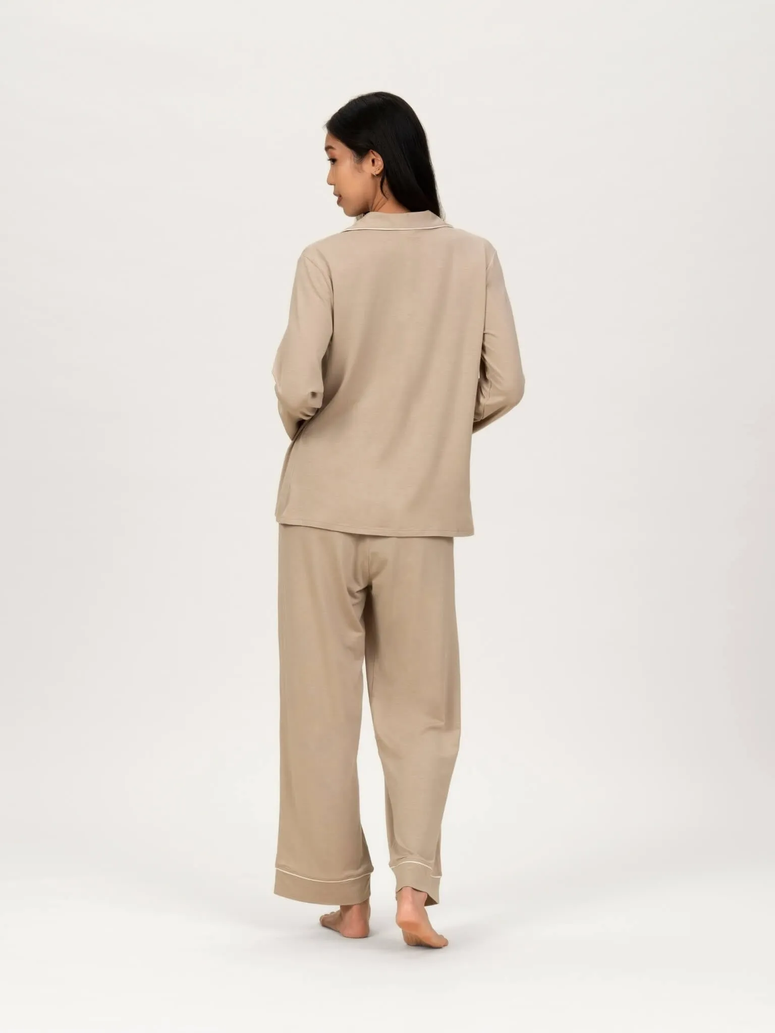 Je Dors Long Pyjamas Pants