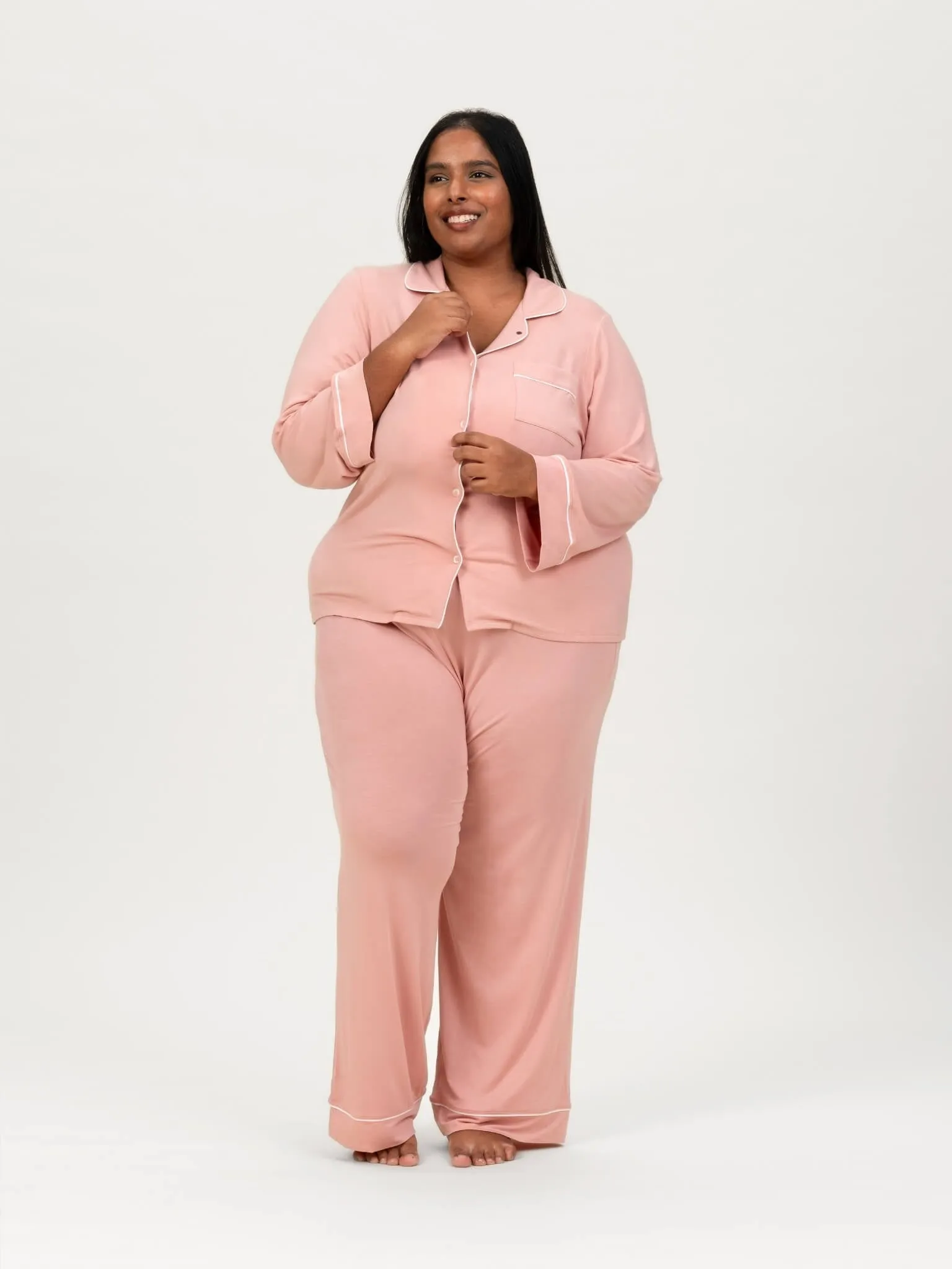 Je Dors Long Pyjamas Pants