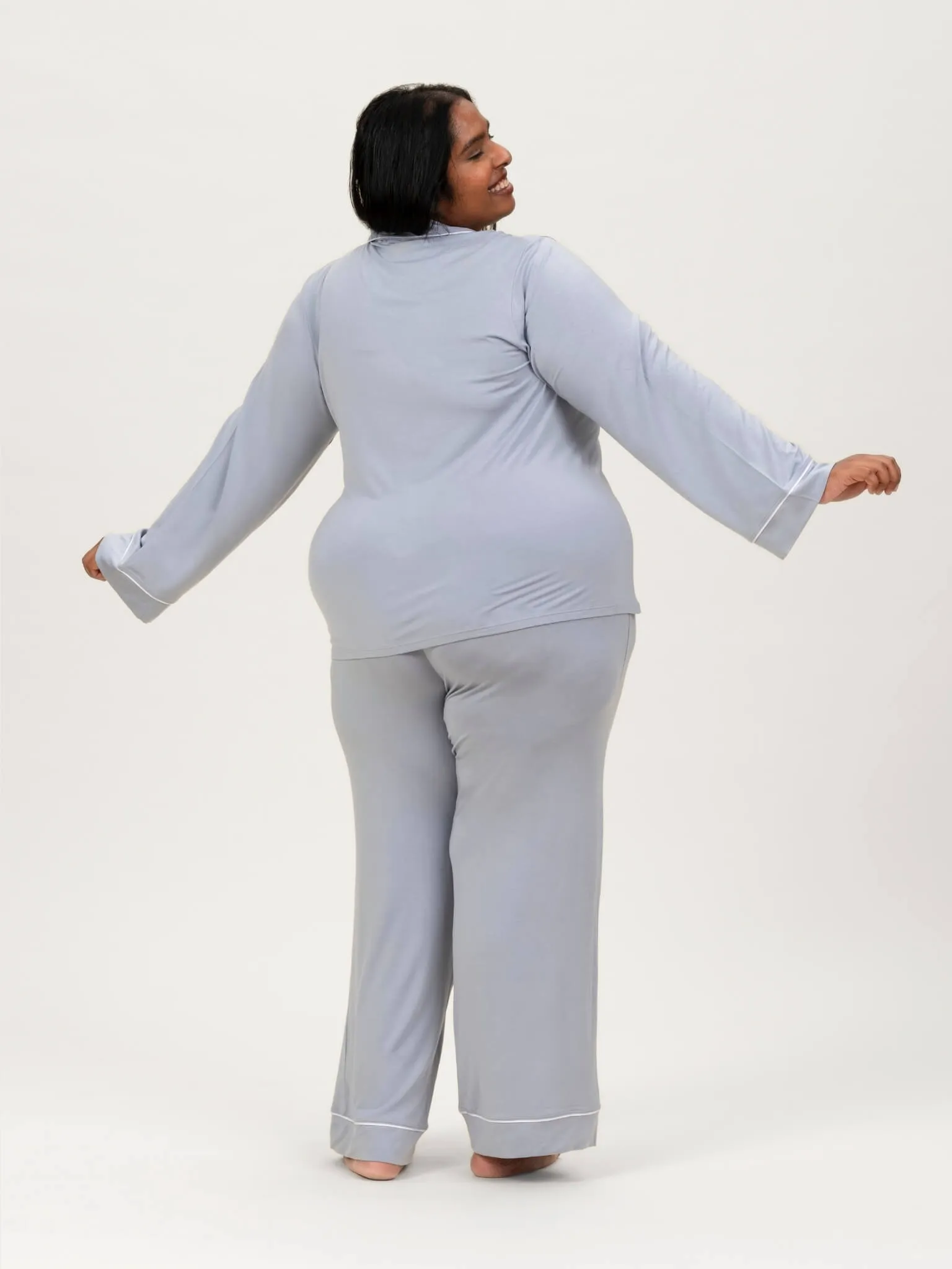 Je Dors Long Pyjamas Pants